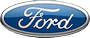 Ford Logo