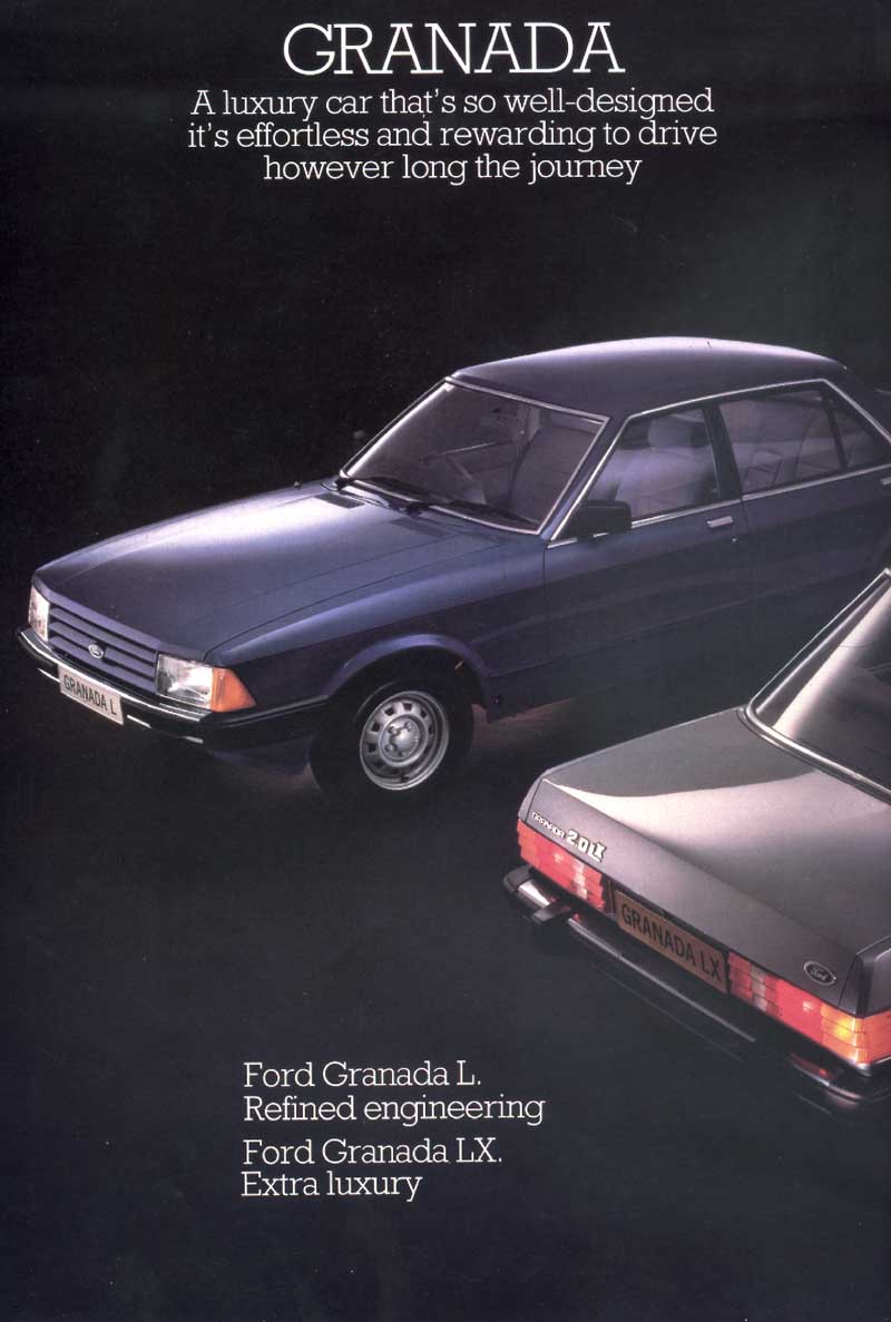 Granada Mk2