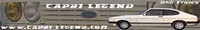 Capri Legend